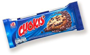 Chokis®