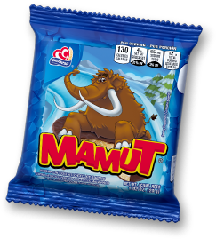 Mamut®